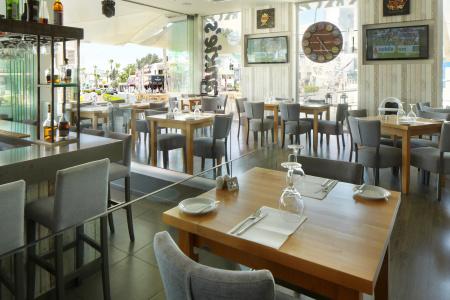 Melpo Antia & Suites - 29