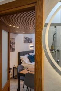 King Mindaugas Apartments - 209