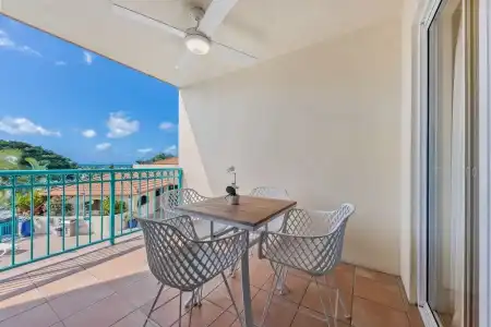 Shingley Beach Resort - 178