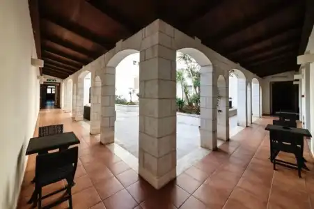 Sant'Antonio - 13