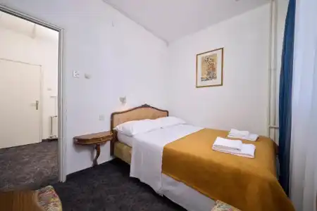 Guest House Adriatic - 21