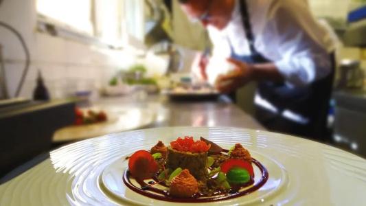Boutique Villa Melsheimer - 13