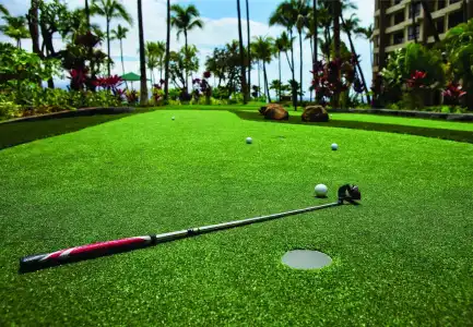 Marriott's Maui Ocean Club - Lahaina & Napili Towers - 16