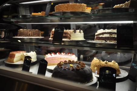 Schmuckkästchen - 24