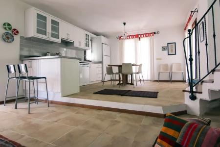 Marphe Suite & Villas - 60