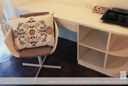 Khemmanatt Boutique - 25