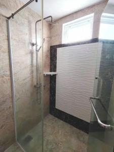 Sen Vang Luxury - 55