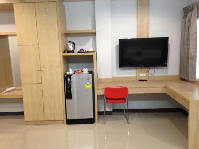 The Rama Residence Chiang Rai - 70