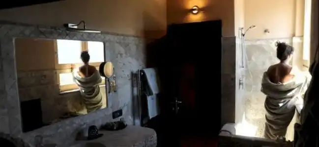 Be Vedetta - Relais & Glamping - Adult Only - 13