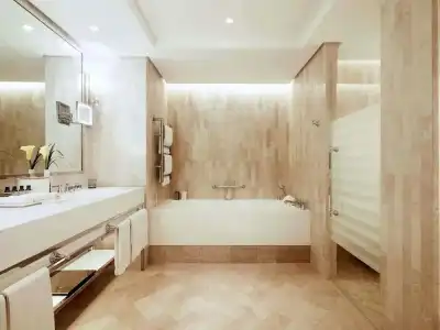Fairmont - 85
