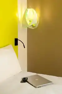 ibis Styles Nimes Gare Centre - 45
