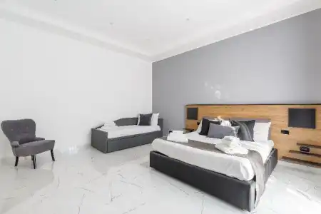 Sant'Angelo Suites - 179