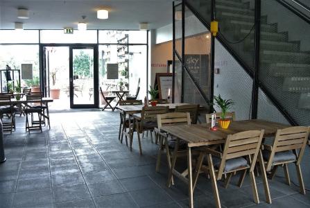 Chillten Bottrop - 26