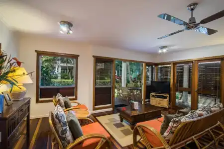 South Pacific Resort & Spa Noosa - 189