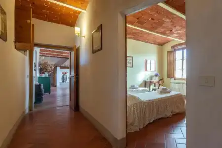 Agriturismo I Bonsi - 176