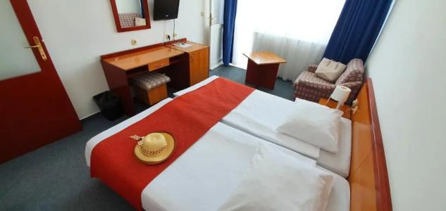 Holiday Village Sagitta - All Inclusive - 113