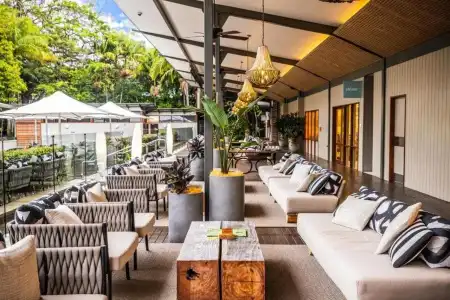 Crystalbrook Byron - 44