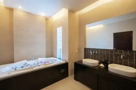 Layantara Villas Phuket - 31