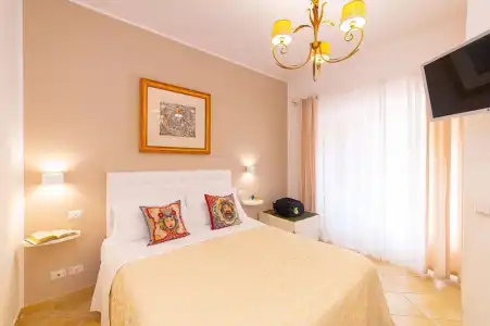 Bed and Breakfast Dionisio - 30
