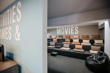 Sofianna Resort & Spa - 16