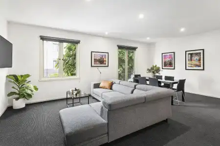 Quest Prahran - 13