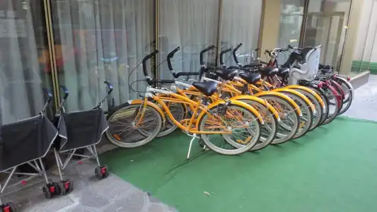 Bio Boutique Xù - 19