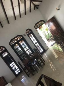 Villa 7 Negombo - 11