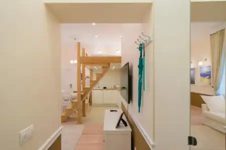 Revelton Suites Tallinn - 68