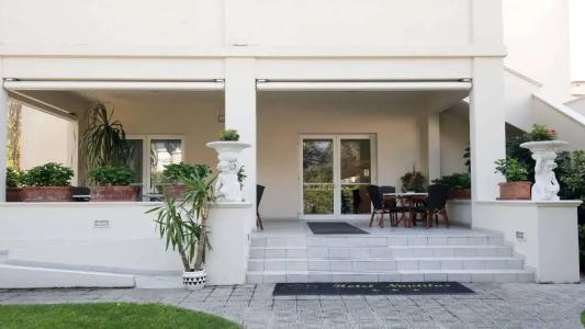 Villa Costanza Boutique - 15