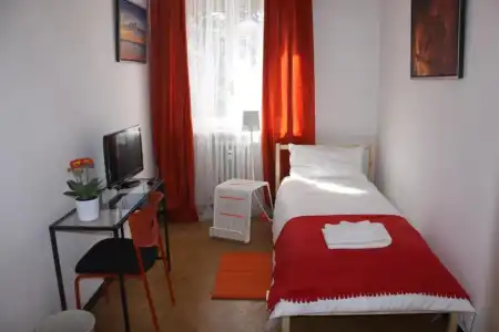Lotus B&B - 31