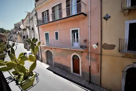 B&B Belvedere all'Idria - 57