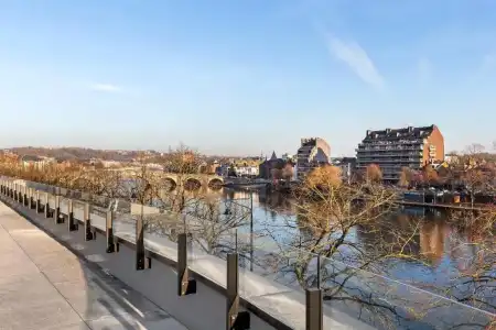 Mercure Namur - 70