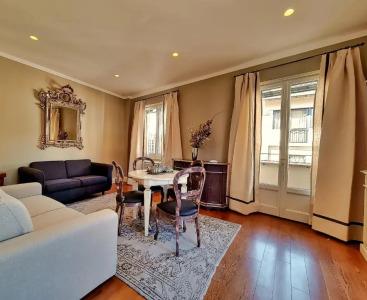 Balestri - Wtbs - 68