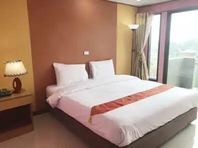 Toh Buk Seng Riverside - 56