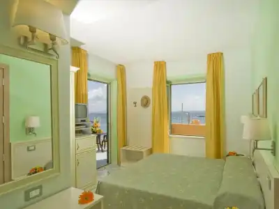 Rivamare - 2