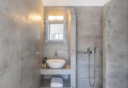 Vrachia Studios & Apartments - 54