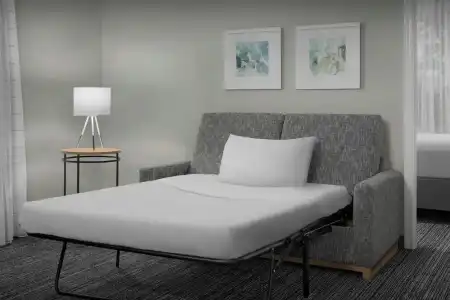 TownePlace Suites by Marriott Pensacola - 30