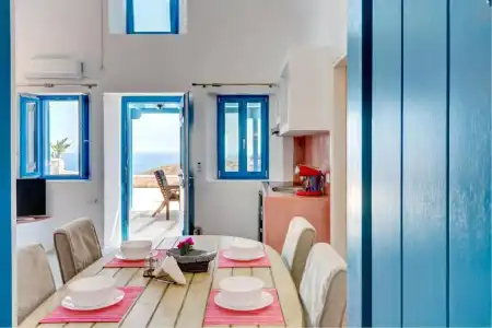 Desiterra Resort - 179