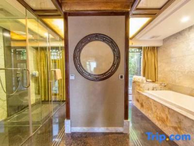 Lijiang Courier Inn - 100