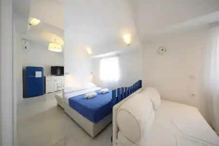 Central Apartments - Integrated Zadar - 186