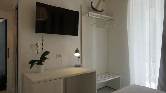 L'Ancora B&B - 37