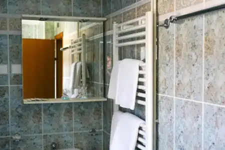 Apartments and Rooms Degra - 96