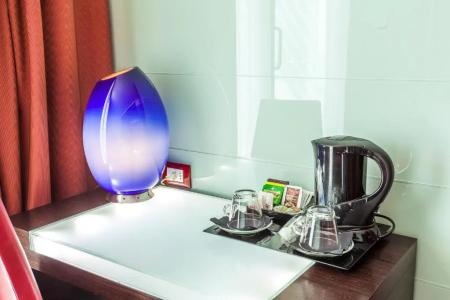 Cesare Augustus - 23