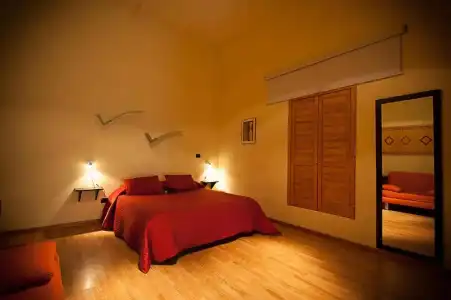 Albergo Tripoli - Guest House - 20