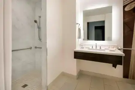 Renaissance Denver Downtown City Center - 44