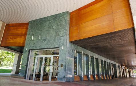 Holiday Inn Express Logrono Rioja by IHG - 38