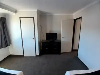 Palm City Motor Inn - 61