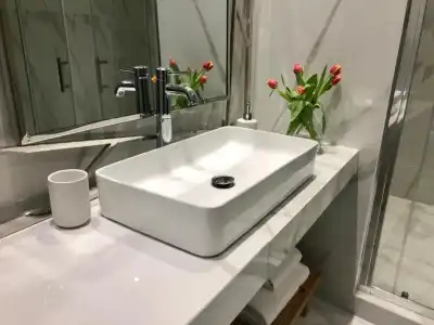 Metis Athens Suites - 40