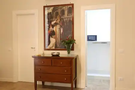Dimora Delle Arti - 112