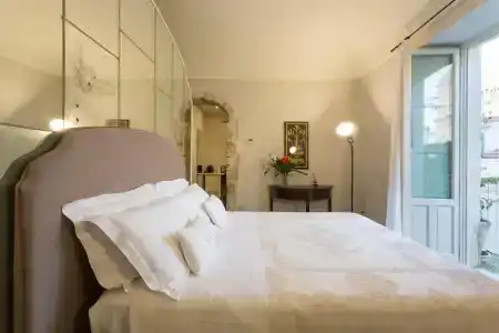 San Carlo Suites - 43